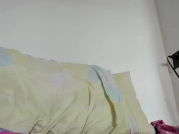 Chaturbate Free Porn Cam of nathalia_hottman