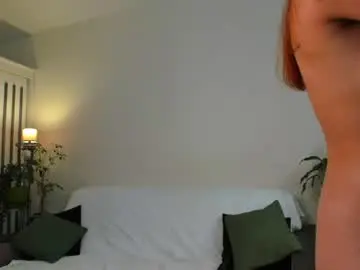 Chaturbate Sex Cam of needyouhere_