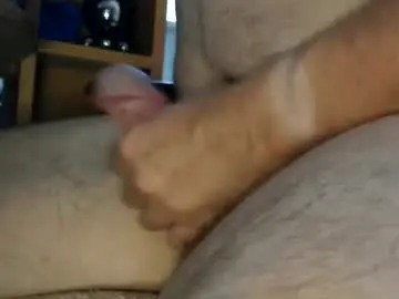Chaturbate Watch Live Sex Cams of nineinchhard