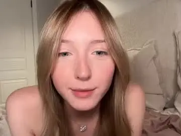Chaturbate Free Live Porn of princessmood
