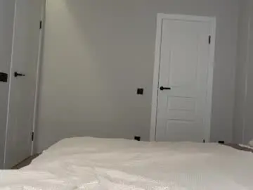 Chaturbate Private Sex Chat of princessmood