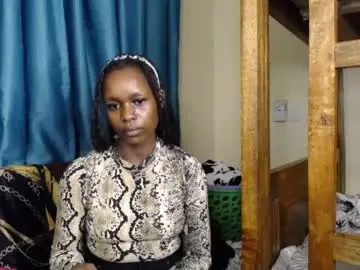 Chaturbate Sex Cam of prity_brazil