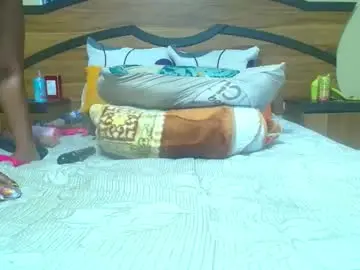 Chaturbate Free Porn Cam of queenxxxjesy