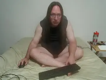 Chaturbate Private Sex Chat of rando1235