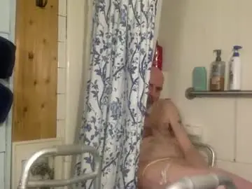 Chaturbate Nude Webcam of rando56