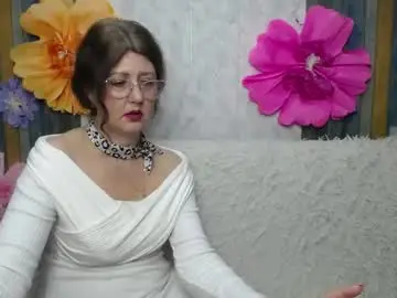 Chaturbate Live Sex Cam of rosehille