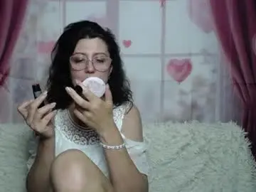 Chaturbate Sex Cam of rosehille