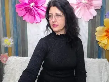 Chaturbate Adult Webcams of rosehille