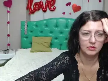 Chaturbate Free Live Porn of rosehille