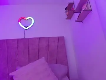 Chaturbate Adult Webcams of sakuraarih1