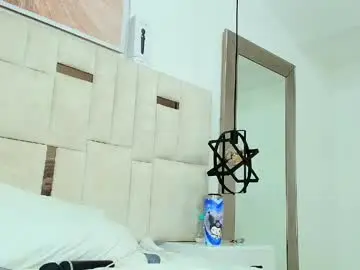 Chaturbate Sex Chat of sara_bigass__