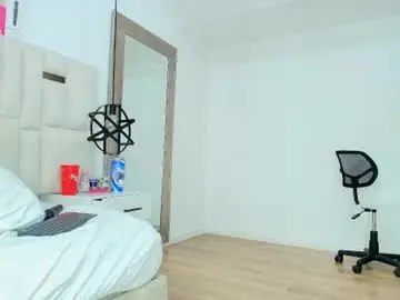 Chaturbate Free Live Porn of sara_bigass__