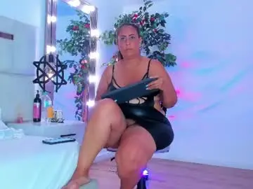 Chaturbate Best Webcam of sara_bigass__