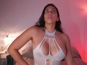 Chaturbate Live Porn of sarahbrooks_
