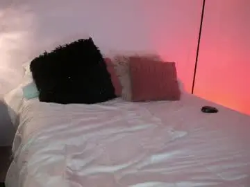 Chaturbate Live Sex Cam of sarahbrooks_