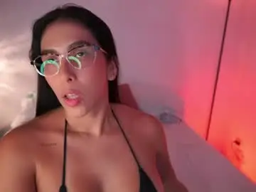Chaturbate Sex Cam of sarahbrooks_