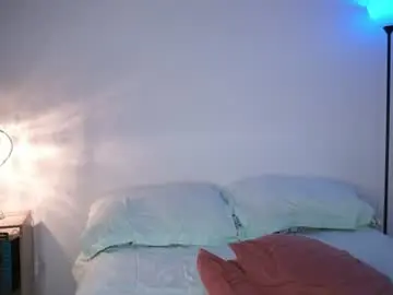 Chaturbate Free Porn Cam of sarahbrooks_