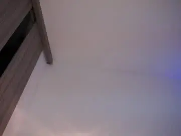 Chaturbate Nude Webcam of sarahbrooks_