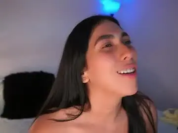 Chaturbate Best Webcam of sarahbrooks_