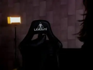 Chaturbate Watch Live Sex Cams of sarima420