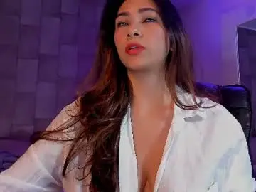 Chaturbate Adult Webcams of sarima420