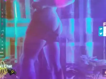 Chaturbate Watch Live Sex Cams of secret_sir