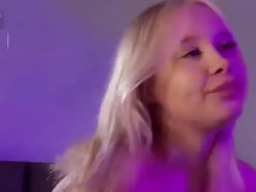 Chaturbate Free Live Porn of softangelxkisses