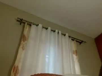 Chaturbate Sex Chat of stecy65