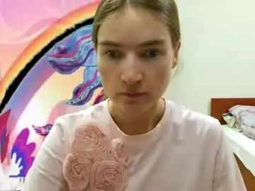 Chaturbate Adult Webcam of suckmydickifurstreight