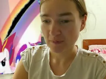 Chaturbate Best Webcam of suckmydickifurstreight