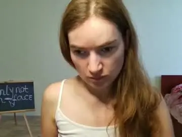Chaturbate Free Live Porn of suckmydickifurstreight