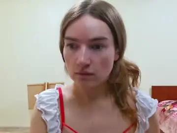 Chaturbate Free Porn Cam of suckmydickifurstreight