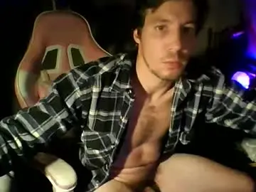 Chaturbate Adult Webcams of toyboysquirt