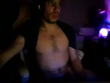 Chaturbate Nude Webcam of toyboysquirt