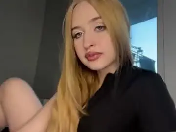 Chaturbate Live Porn of trooly_hooly