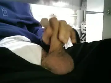 Chaturbate Best live sex cam show of turquaz3306