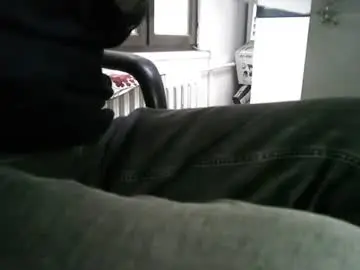 Chaturbate Free Porn Cam of turquaz3306