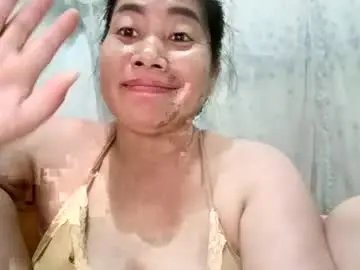 Chaturbate Best Webcam of tuylip_sex