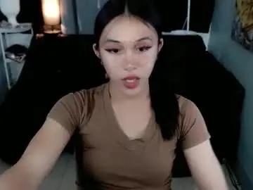 Chaturbate Sex Chat of urfantasy_sweetxcali69