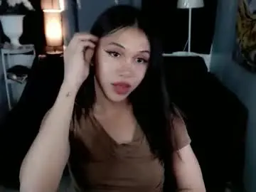 Chaturbate Live Sex Cam of urfantasy_sweetxcali69