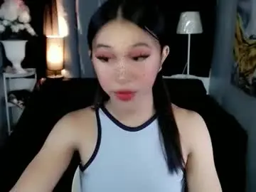 Chaturbate Free Live Porn of urfantasy_sweetxcali69