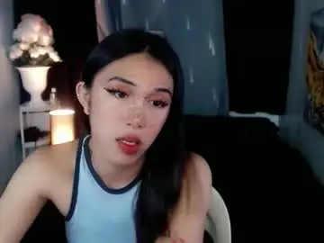 Chaturbate Private Sex Chat of urfantasy_sweetxcali69