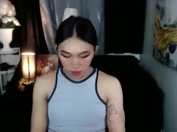 Chaturbate Adult Webcams of urfantasy_sweetxcali69