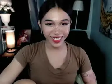 Chaturbate Free Porn Cam of urfantasy_sweetxcali69