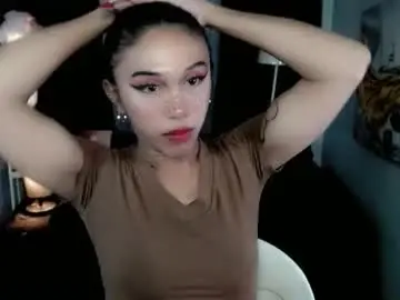 Chaturbate Free Porn Cam of urfantasy_sweetxcali69