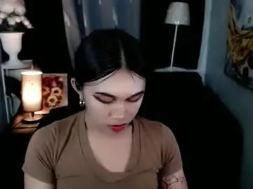 Chaturbate Best Webcam of urfantasy_sweetxcali69