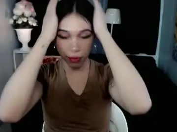 Chaturbate Adult Webcam of urfantasy_sweetxcali69