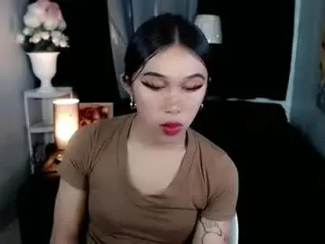 Chaturbate Best live sex cam show of urfantasy_sweetxcali69