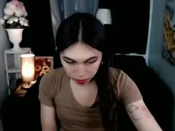 Chaturbate Watch Live Sex Cams of urfantasy_sweetxcali69