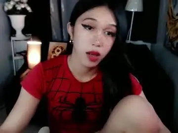 Chaturbate Best Webcam of urfantasy_sweetxcali69